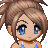 whitneyAKAicecream's avatar