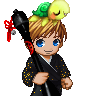 Akatsukin's avatar