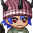 bullistic bunny's avatar