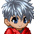 sasuke2979's avatar