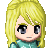 Chloe--Babes's avatar