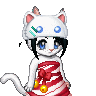 Foxy Katana's avatar