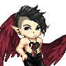 blood_red_night's avatar