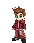 kevin0011