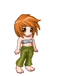 toastersskitty01's avatar