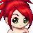 [love-is-pain]'s avatar