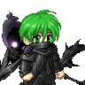 Enigma kyomori's avatar