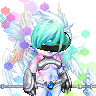 Licho's avatar