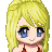 Lilcoolgirl53096's avatar