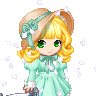 Harmoni_Bunny_Angel's avatar