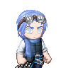 Cobalt Cerulean's avatar