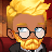 Lapaat's username