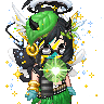 crystalqueen4ev's avatar