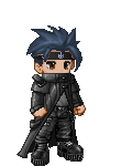 Itami Kojima's avatar