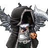 tsukinome's avatar
