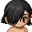 Rurouni_x_Kenshin's avatar