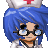 Miayoko's avatar