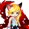 emberwolf367's avatar