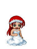 Anninas's avatar
