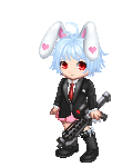 Reisen of the Moon