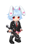 Reisen of the Moon's avatar