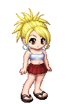 the beautiful Cherry's avatar