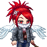 Cherry_art's avatar