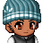 dubjay's avatar