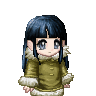 [-Kuro-Ai-]'s avatar