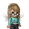 Tinkerbell4695's avatar