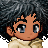 Young Takahimi's avatar