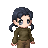 Arisa Hashima's avatar