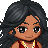 fab-fatima's avatar