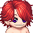 Kitty_Eiji's avatar