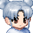 Kami-bakachan1's avatar
