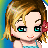 Sexie Goth Princess's avatar