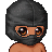 ninja_louis_X10's avatar