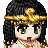Azelina's avatar