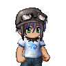 Yuushou's avatar