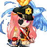 Danielle California's avatar