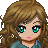 Selena12354's avatar