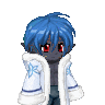 Killer_Uchiha 35's avatar
