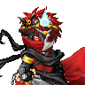 -Kira_Death_Ninja_Riaden-'s avatar