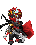 -Kira_Death_Ninja_Riaden-'s avatar