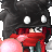 Nokamaru's avatar