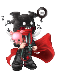 Nokamaru's avatar
