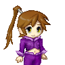 Rowan_Kisaragi's avatar