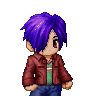 Okaji's avatar