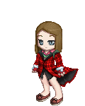 cocacolakiller