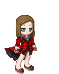 cocacolakiller's avatar